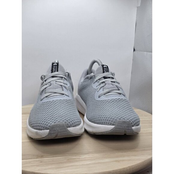Under Armour Men's Charged Chase 3 Men’s Size 8.5 - Picture 2 of 9